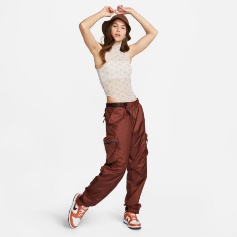 Body Nike Air W DV8243 292 Body Nike Air W DV8243 292