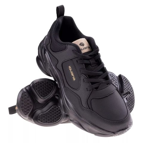 Buty Iguana Engos Teen Jr 92800489952 Buty Iguana Engos Teen Jr 92800489952