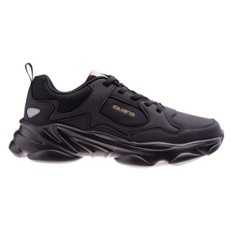 Buty Iguana Engos Teen Jr 92800489952 Buty Iguana Engos Teen Jr 92800489952