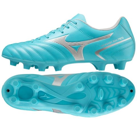 Buty Mizuno Monarcida Neo II Select MD M P1GA232525 Buty Mizuno Monarcida Neo II Select MD M P1GA232525