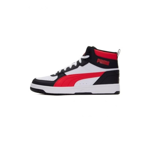 Buty Puma Rebound Joy M 37476522 Buty Puma Rebound Joy M 37476522