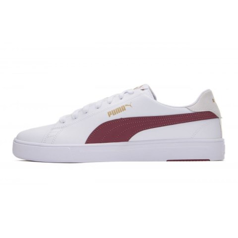 Buty Puma Serve Pro Lite M 37490222 Buty Puma Serve Pro Lite M 37490222