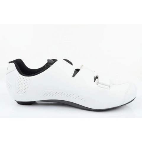 Buty rowerowe DHB Dorica M 2105-WIG-A1538 biały