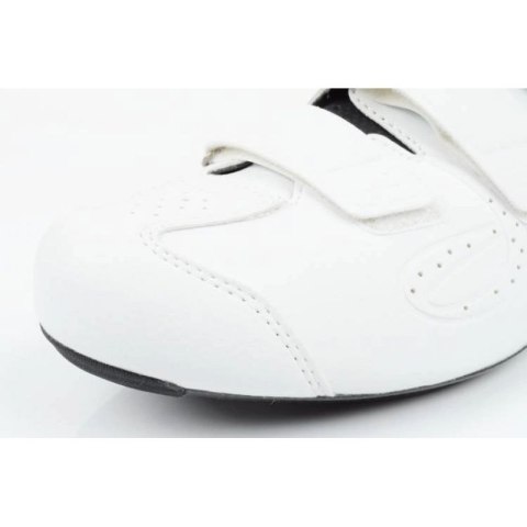 Buty rowerowe DHB Dorica M 2105-WIG-A1538 biały