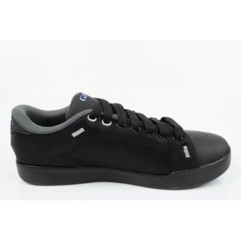 Buty rowerowe Giro Deed MTB M 000023