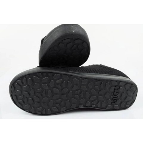 Buty rowerowe Giro Deed MTB M 000023