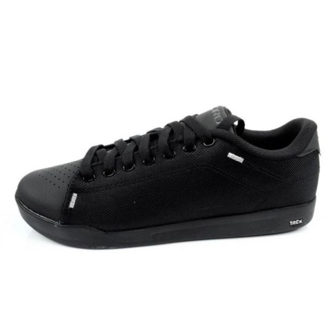 Buty rowerowe Giro Deed MTB M 00007