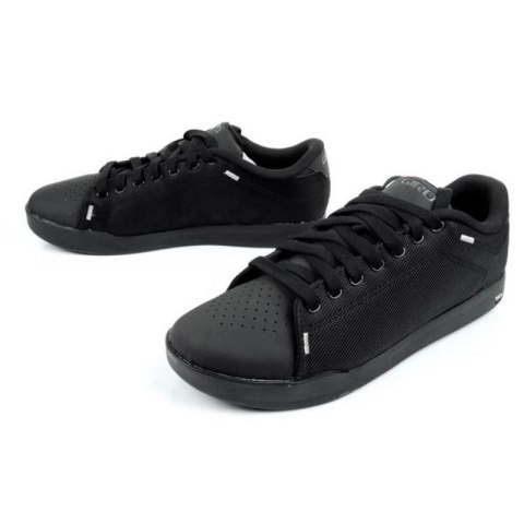 Buty rowerowe Giro Deed MTB M 00007