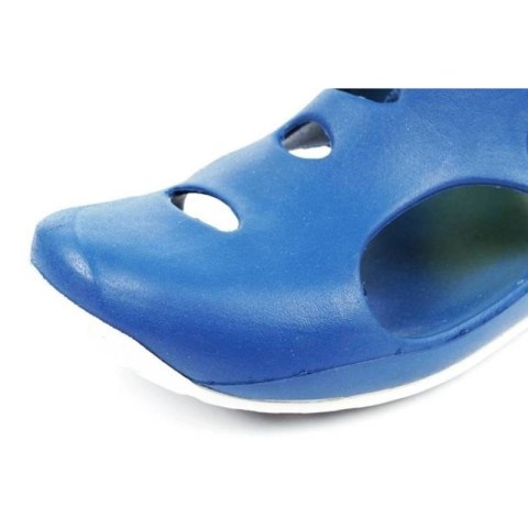 Buty sportowe sandały Nike Jr DH9462-402
