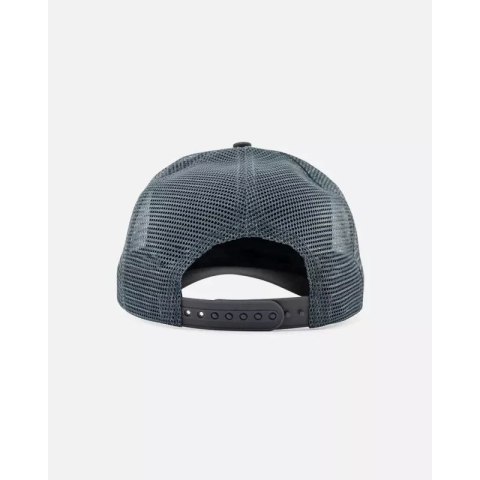 JOHN HATTER & CO LIMITLESS 1-1045-U00 JOHN HATTER & CO LIMITLESS 1-1045-U00