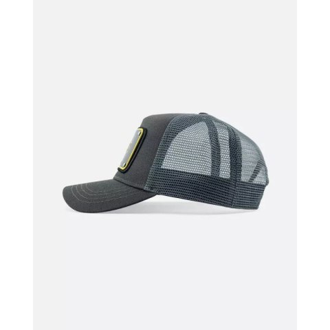 JOHN HATTER & CO LIMITLESS 1-1045-U00 JOHN HATTER & CO LIMITLESS 1-1045-U00