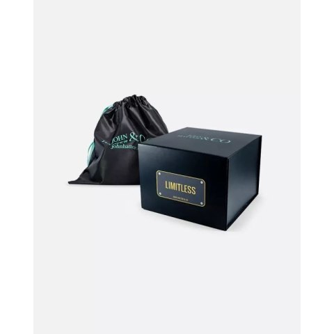 JOHN HATTER & CO LIMITLESS 1-1045-U00 JOHN HATTER & CO LIMITLESS 1-1045-U00