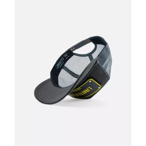 JOHN HATTER & CO LIMITLESS 1-1045-U00 JOHN HATTER & CO LIMITLESS 1-1045-U00