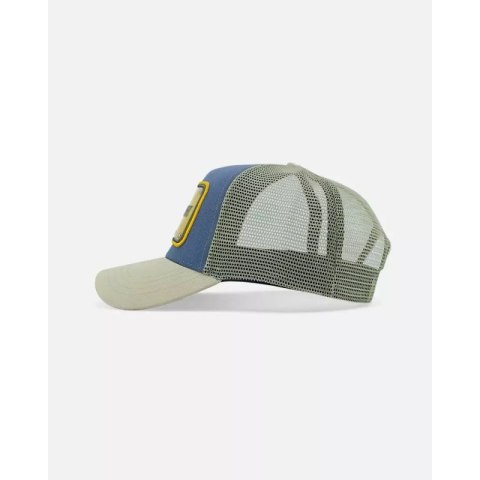 JOHN HATTER & CO PAIN DON´T HURT 1-1032-U00 JOHN HATTER & CO PAIN DON´T HURT 1-1032-U00