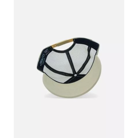 JOHN HATTER & CO PAIN DON´T HURT 1-1032-U00 JOHN HATTER & CO PAIN DON´T HURT 1-1032-U00