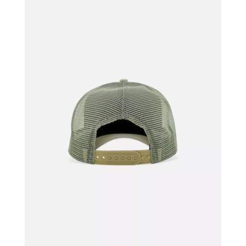 JOHN HATTER & CO PAIN DON´T HURT 1-1032-U00 JOHN HATTER & CO PAIN DON´T HURT 1-1032-U00
