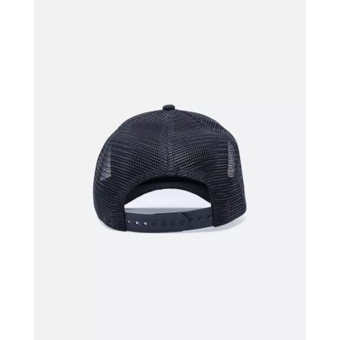 JOHN HATTER & CO THE QUEEN BLACK 1-1019-L00 JOHN HATTER & CO THE QUEEN BLACK 1-1019-L00