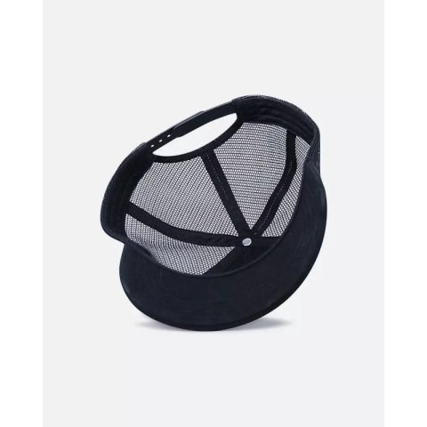 JOHN HATTER & CO THE QUEEN BLACK 1-1019-L00 JOHN HATTER & CO THE QUEEN BLACK 1-1019-L00