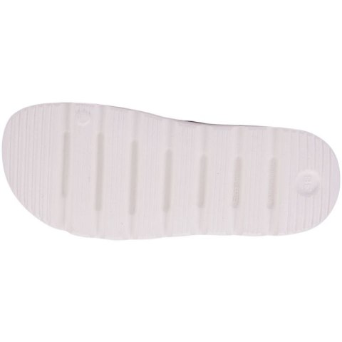 Klapki Coqui Lou W 7042-100-8000 Klapki Coqui Lou W 7042-100-8000