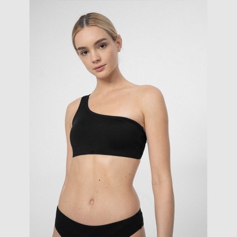 Kostium kąpielowy 4F W 4FSS23UBKTF025/4FSS23UBKBF025 20S Kostium kąpielowy 4F W 4FSS23UBKTF025/4FSS23UBKBF025 20S