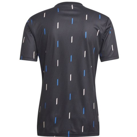 Koszulka adidas Manchester United Pre-Match JSY M HT4307 Koszulka adidas Manchester United Pre-Match JSY M HT4307