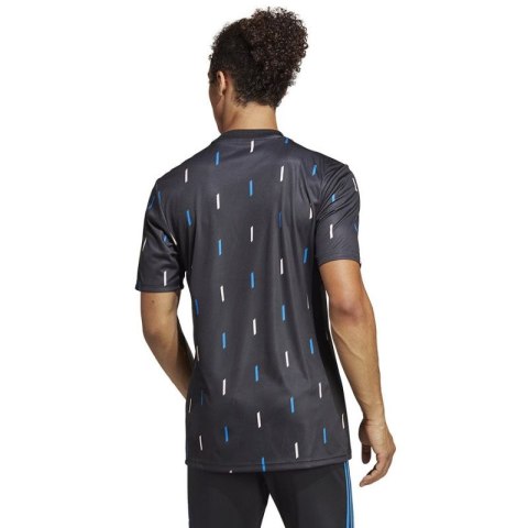 Koszulka adidas Manchester United Pre-Match JSY M HT4307 Koszulka adidas Manchester United Pre-Match JSY M HT4307