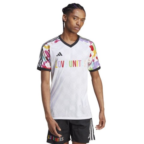 Koszulka adidas Tiro Box Tee M HY5899 Koszulka adidas Tiro Box Tee M HY5899