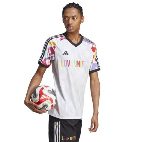 Koszulka adidas Tiro Box Tee M HY5899 Koszulka adidas Tiro Box Tee M HY5899
