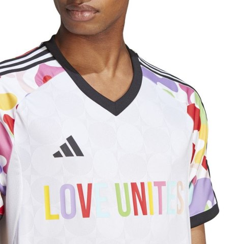 Koszulka adidas Tiro Box Tee M HY5899 Koszulka adidas Tiro Box Tee M HY5899