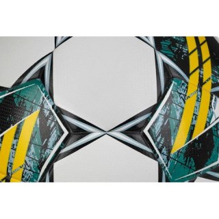 Piłka nożna dla dorosłych SELECT Pioneer TB FIFA rozmiar 5