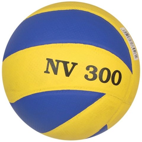 Piłka siatkowa NV 300 S863686 Piłka siatkowa NV 300 S863686