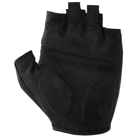 Rękawiczki rowerowe 4F U058 4FSS23AFGLU058 20S Rękawiczki rowerowe 4F U058 4FSS23AFGLU058 20S