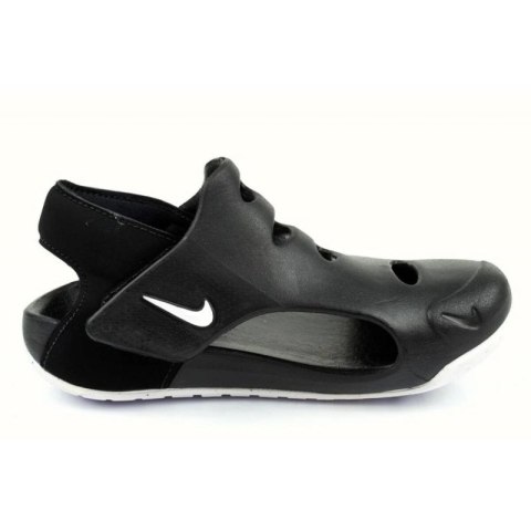 Sandały sportowe Nike Jr DH9465-001