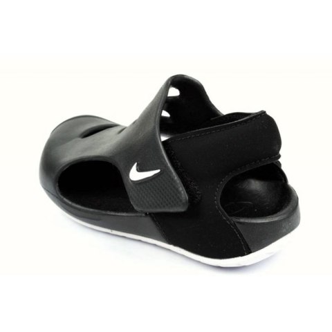 Sandały sportowe Nike Jr DH9465-001