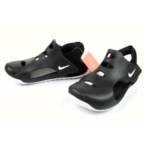 Sandały sportowe Nike Jr DH9465-001