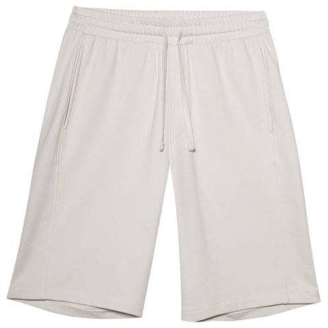 Spodenki Outhorn M ACOTHSS23TSHOM132 11S Spodenki Outhorn M ACOTHSS23TSHOM132 11S