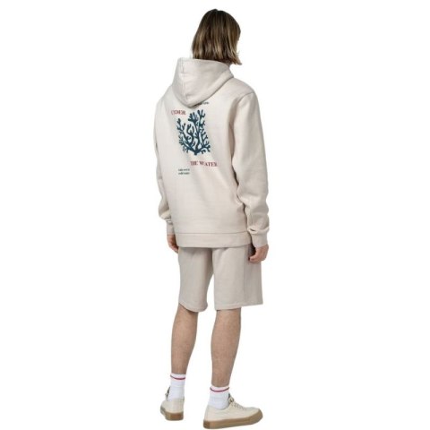 Spodenki Outhorn M ACOTHSS23TSHOM132 11S Spodenki Outhorn M ACOTHSS23TSHOM132 11S