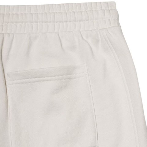Spodenki Outhorn M ACOTHSS23TSHOM132 11S Spodenki Outhorn M ACOTHSS23TSHOM132 11S