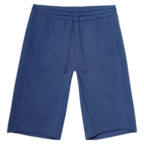 Spodenki Outhorn M ACOTHSS23TSHOM132 33S Spodenki Outhorn M ACOTHSS23TSHOM132 33S