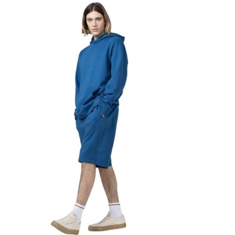 Spodenki Outhorn M ACOTHSS23TSHOM132 33S Spodenki Outhorn M ACOTHSS23TSHOM132 33S