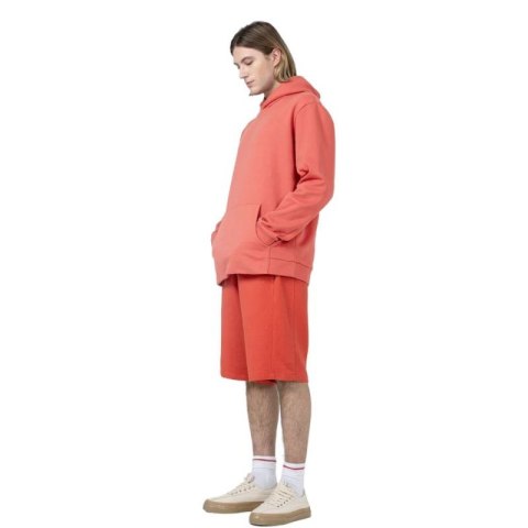 Spodenki Outhorn M ACOTHSS23TSHOM132 62S Spodenki Outhorn M ACOTHSS23TSHOM132 62S