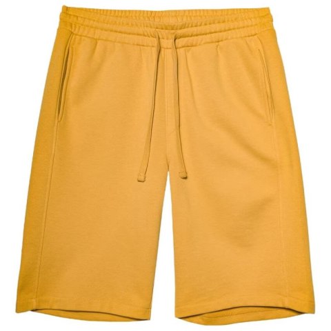 Spodenki Outhorn M ACOTHSS23TSHOM132 74S Spodenki Outhorn M ACOTHSS23TSHOM132 74S