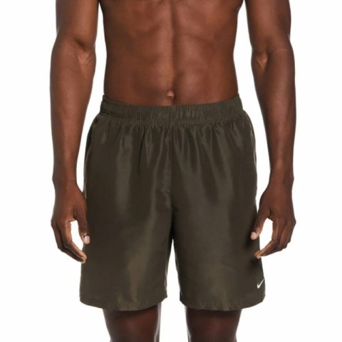 Szorty kąpielowe Nike Color Surge 5" M NESSD471 001 źle podpięte Szorty kąpielowe Nike Color Surge 5" M NESSD471 001 źle podpięte