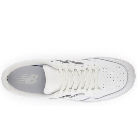 Buty New Balance 480 BB480L3W Buty New Balance 480 BB480L3W