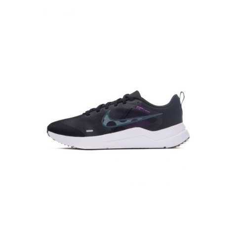 Buty Nike Downshifter 12 M DD9293-010 Buty Nike Downshifter 12 M DD9293-010