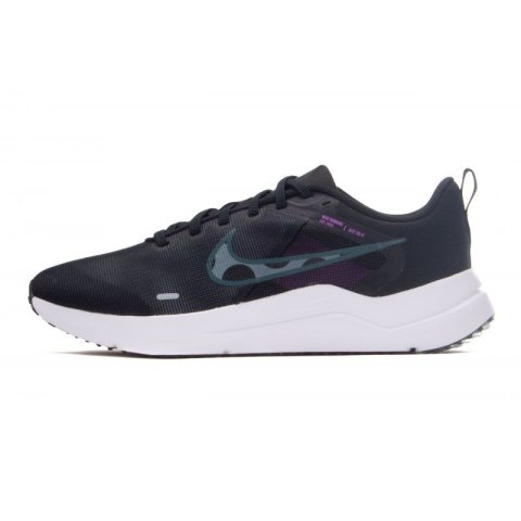 Buty Nike Downshifter 12 M DD9293-010 Buty Nike Downshifter 12 M DD9293-010