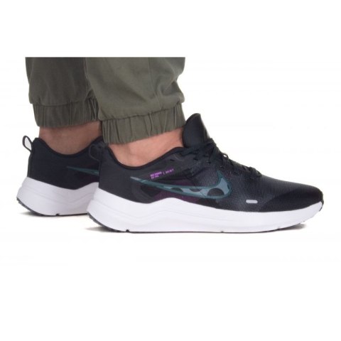 Buty Nike Downshifter 12 M DD9293-010 Buty Nike Downshifter 12 M DD9293-010