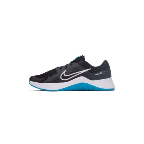 Buty Nike Mc Trainer 2 M DM0823-005 Buty Nike Mc Trainer 2 M DM0823-005