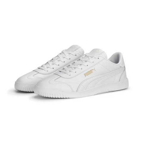 Buty Puma Club 5v5 M 38940601 Buty Puma Club 5v5 M 38940601