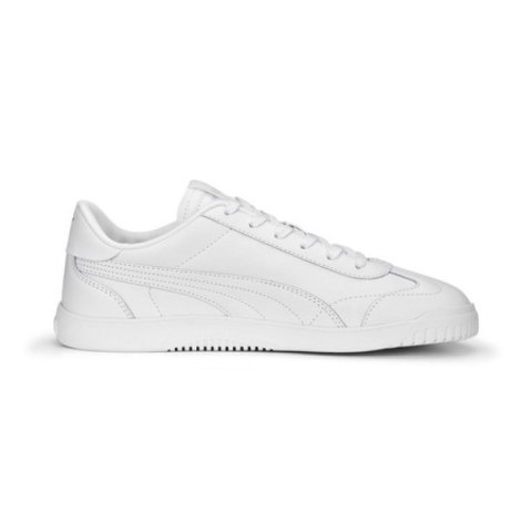 Buty Puma Club 5v5 M 38940601 Buty Puma Club 5v5 M 38940601